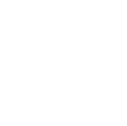 Cancer Management 9 Immunomodulation