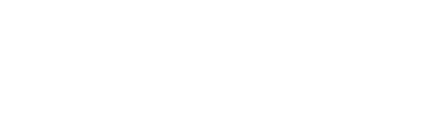 White Heal Navigator