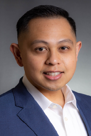 marco2 01 01