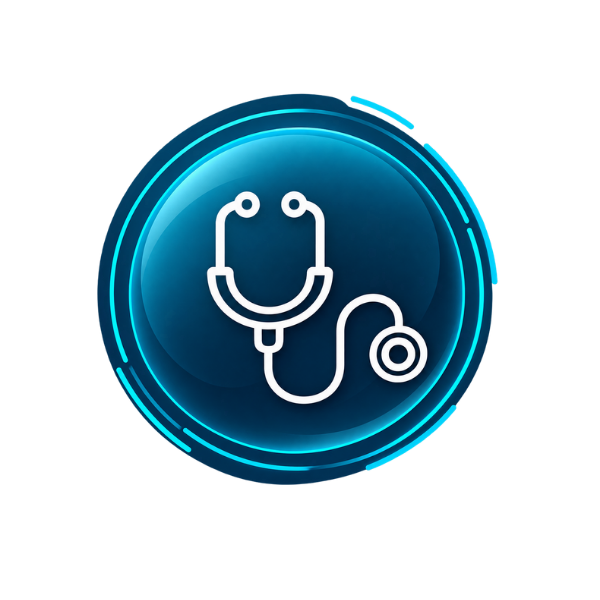 INFUZEMD 17