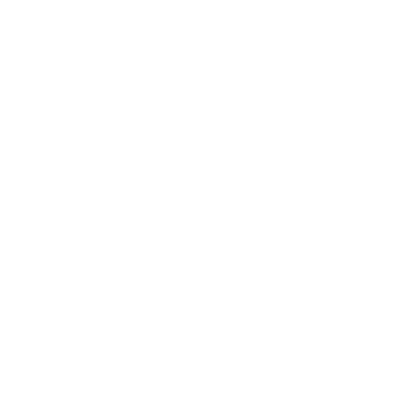 Cancer Care Icon