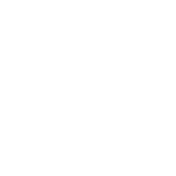 Human Optimization Icon